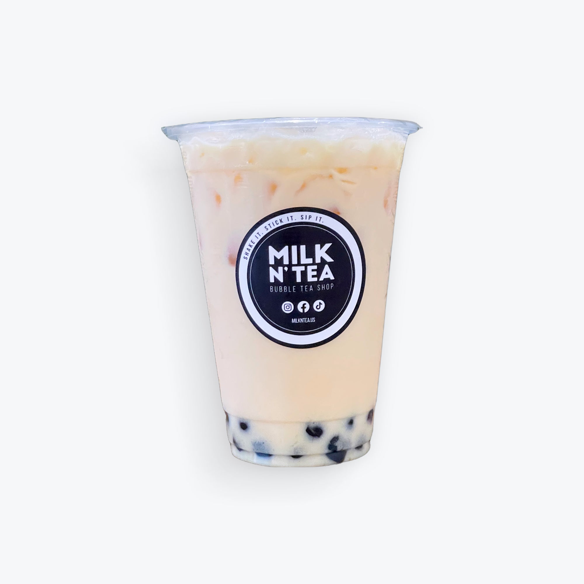 ☆珍品☆超高級茶☆奶白茶Milk white tea Introducing Tea White's New White Tea Range: Buy 1 Get 1 Free!